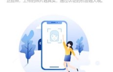 扩列交友真的能带来经济收益吗？靠谱吗？