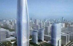 宁波有哪些高收益项目值得投资？