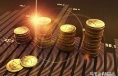 复利效应能否助你实现财富增长？探索其赚钱潜力