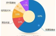 低收入群体投身自媒体，真的能实现财富逆袭吗？