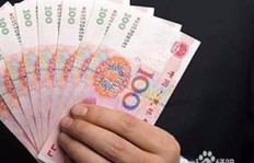 什么样的生意最有潜力赚钱？如何选择高收益项目？