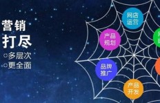 如何在朋友圈高效推广零食实现盈利？
