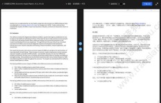 如何高效进行兼职文献翻译？提升技能与收入双料俱佳的秘密