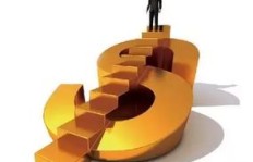 基金成立初期，投资者需等待多久才能实现盈利？