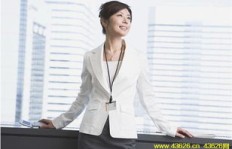 大学生如何利用课余时间兼职赚取生活费？