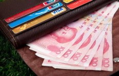 海外务工，哪个国家最能让你钱包鼓起来？