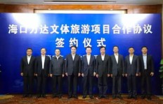 美律及其集团表现如何？值得深入了解吗？
