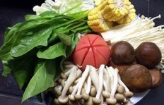 上海特色火锅净菜，盈利前景如何？能否实现财富增长？