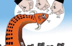 壹基因的待遇和公司环境究竟如何？值得加入吗？