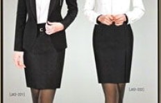 如何入门并成功开展服装兼职工作？
