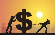 如何在一个月内通过副业赚取7000元？