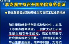 安庆副业创收有哪些独特优势？如何把握机遇实现增收？