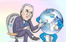 为何这位老板放着赚钱机会不顾，却甘愿守着穷困？