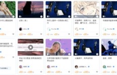 有哪些轻松盈利的副业选择，适合普通人快速上手？
