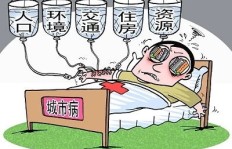 如何选择适合自己的副业方向？避免盲目跟风