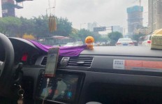 在当前市场环境下，开滴滴车还能否实现稳定收入？