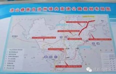 乐山哪些地段摆地摊能迅速盈利？