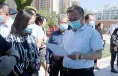 如何在校园内成功销售包包实现盈利？