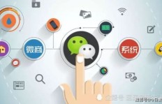 企业大学老师如何兼顾副业？成功秘诀大公开！