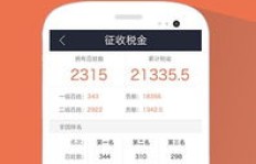 哪个手赚平台最具赚钱潜力？你真的了解吗？