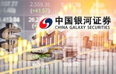 银河证券招募兼职，你准备好了吗？加入我们，开启财富新机遇！