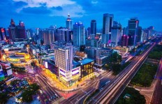 在深圳城中村，怎样找到快速赚钱的门道？