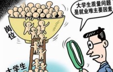 宿舍能否合法开展副业？大学生创业新思路探讨