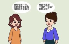 女生选择心理辅导作为副业，是否明智且可行？
