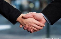 兼职副业手帐图片真实吗？教你辨别原创与盗用
