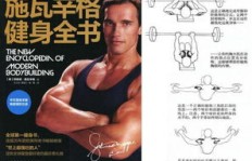 健身教练最适合的副业是什么？如何选择才能双赢？