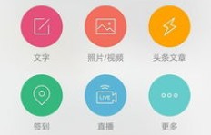 如何有效提升视频播放量？粉丝增长与播放量之间存在怎样的关联？