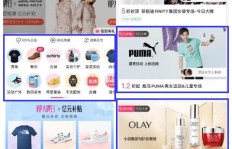 如何在唯品会平台上成功销售商品并实现盈利？