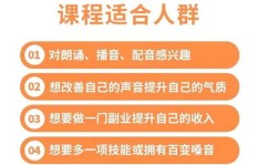 药店周边有哪些值得尝试的副业机会？