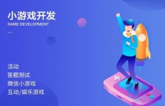 如何通过经营小程序小游戏实现盈利？