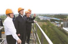 邳州人究竟如何？深入了解邳州人的真实面貌