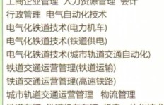 如何找到高薪的装月饼兼职工作？兼职细节全解析！