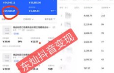 如何在抖音推文兼职中轻松赚取额外收入？