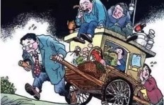 古代人如何赚钱养家？日常番外篇揭晓生活智慧