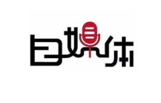 头条平台上有哪些赚钱机会你知道吗？