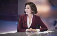 刘涛是如何实现财务自由的？她赚钱的秘诀是什么？