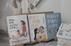 小羽绘本副业如何实现从模仿到原创的华丽转身？