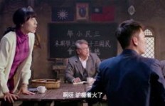 如何选择电影后期题材才能实现高收益？