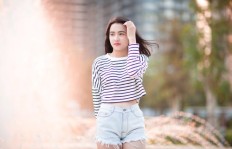 如何通过副业拓展认识女生的途径？