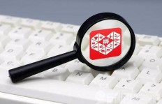 如何在拼多多免费获取助力金币？轻松领取攻略！