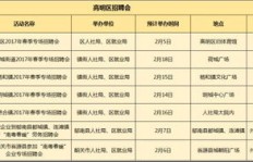 Zara佛山兼职招聘信息靠谱吗？待遇和工作时间如何？