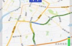 如何通过开车跑地图实现高效赚钱？