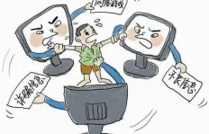 如何找到既安全又靠谱的正规副业平台？