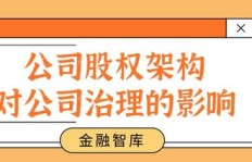 在深圳，哪些公司提供英语副业机会？你了解吗？