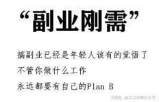 电厂工人如何选择适合自己的副业？
