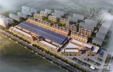 在农贸市场，哪些商品能迅速带来高利润？